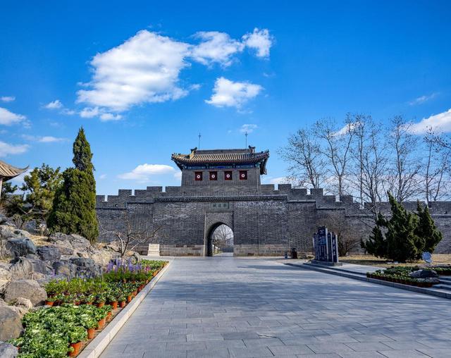 中国首个“被除名”5A景区，因宰客臭名远扬，如今一天能卖300万
