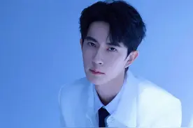 于朦胧去世，众星发文悼念！其主演节目原计划明晚央视播出图片