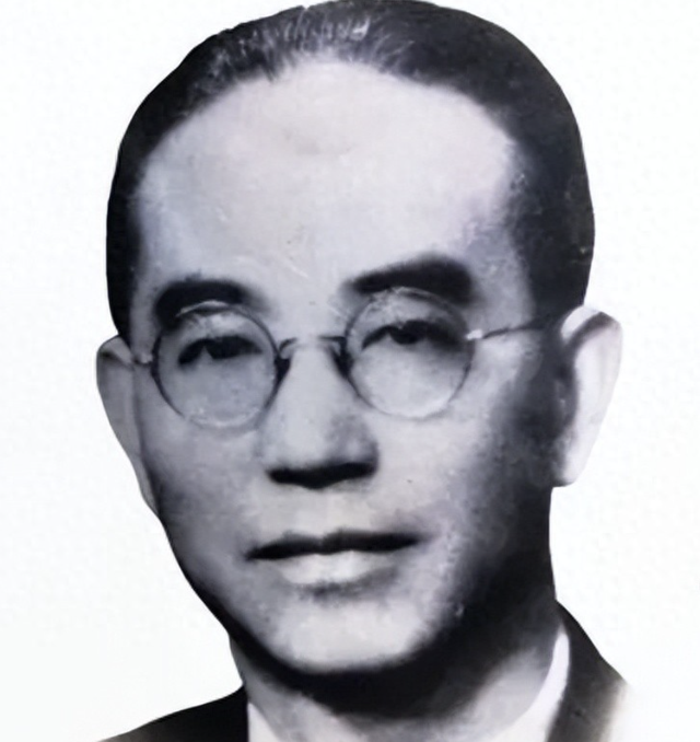 “坚持计划生育一百年不动摇”的彭佩云去世，她父亲的人生更传奇