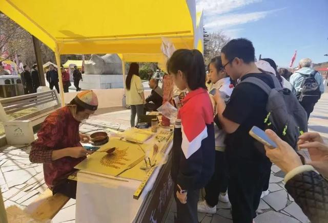 冬游庐山福利到！12月优惠政策及精彩活动全攻略