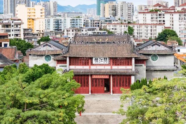 @肇庆市民！带你沉浸式逛馆！超多珍贵藏品、VR体验！