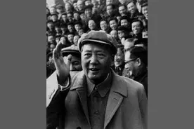 毛主席、邓小平、斯大林、华盛顿和罗斯福，他们都做了怎样的贡献图片