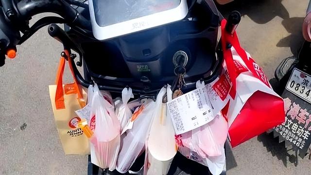 日销3500万单、年揽14亿用户！拼好饭的变化，早已刷新人们的认知
