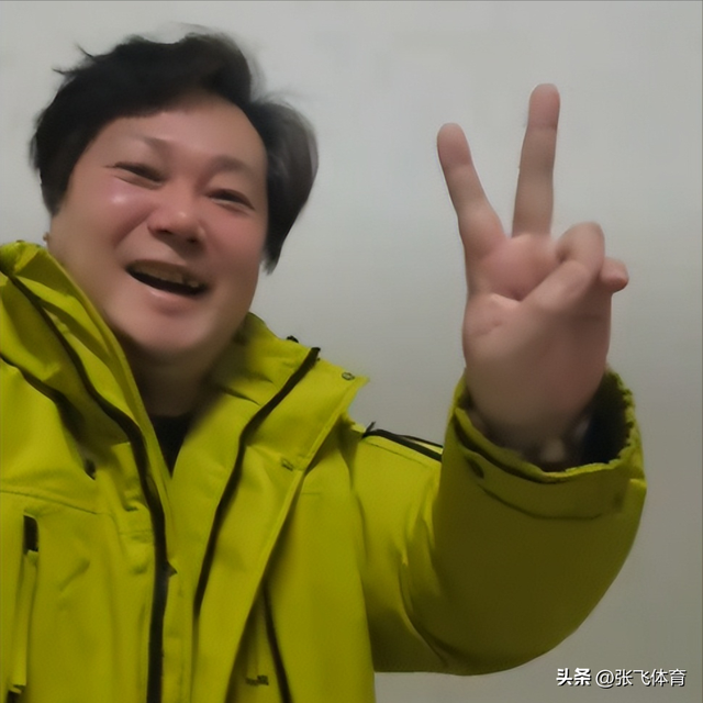 北京肖哥突发去世，年仅45岁，家里原石成堆开大奔	，十几套房出租