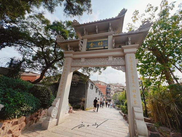 广东顺德这条“网红街”：游客扎堆打卡，本地人却直言不会去？
