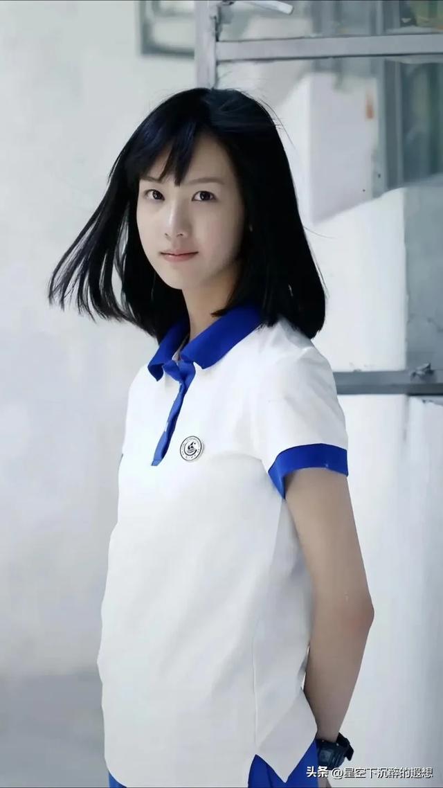 这个喷不了，这是真女神！