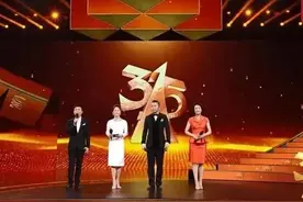 315过后，这8种食物你还敢吃吗？一个比一个离谱，现在知道还不晚图片