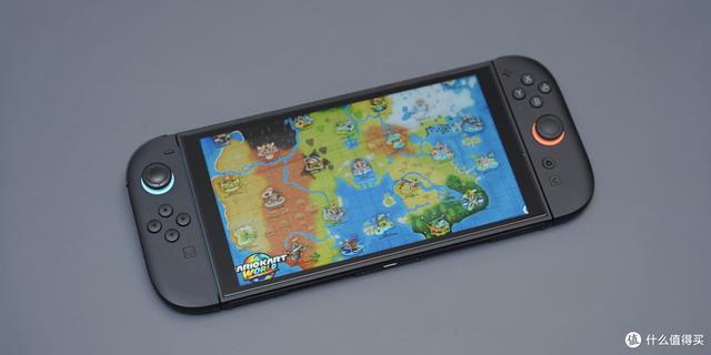 不容错过的30款Switch超赞游戏推荐(上)