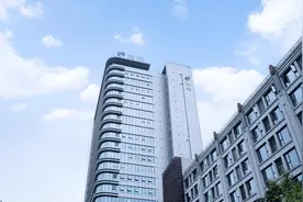 麦芽传媒：数字浪潮中 找到短剧创作与城市叙事的密码图片