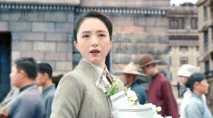 经历过可怕婚姻后董璇为何还会二婚