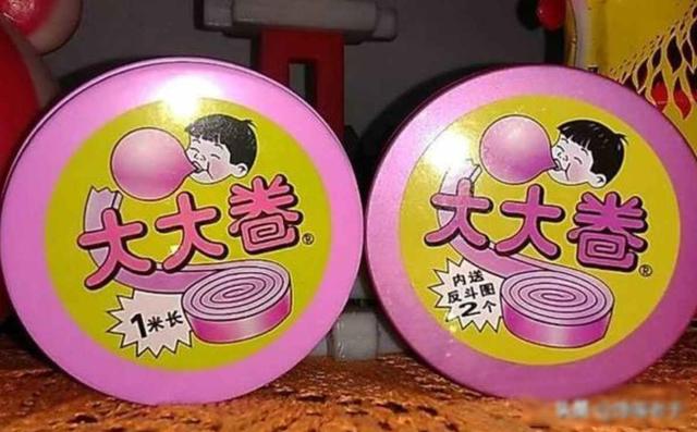 6种快要“绝版”的民间小吃，80后表示：消失的不是小吃，是回忆