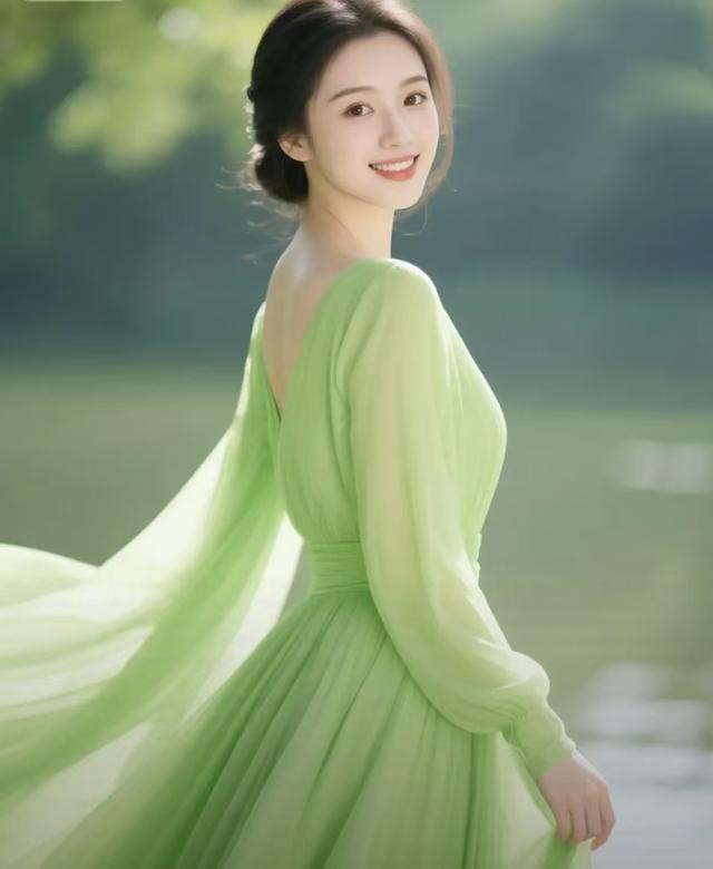 不要再喊女人为美女，小姐了，已经过时了，现在流行这三种称呼