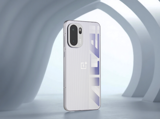 iQOONeo11、REDMIK90、一加Ace6、真我GT8，建议买哪个？别选错