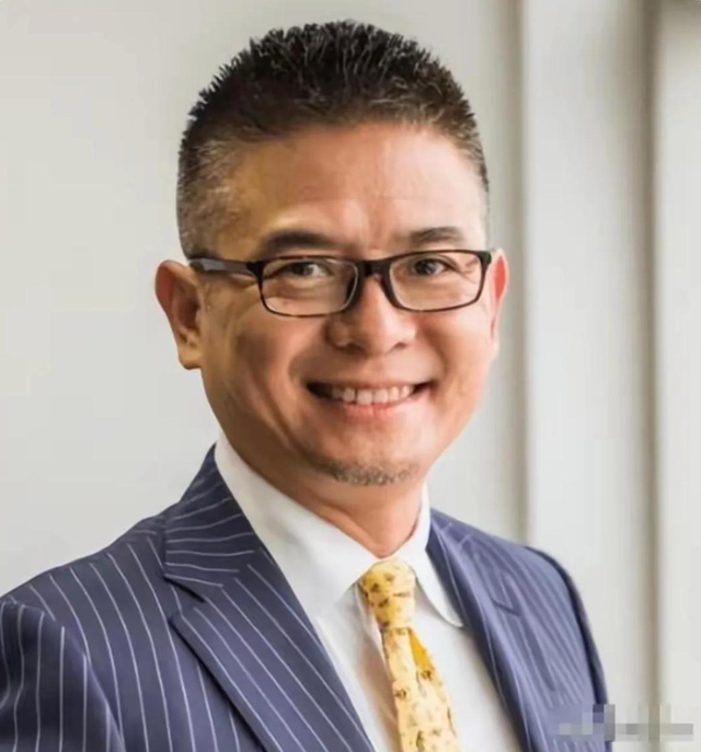 10个亿换不来10分钟？亿万身家命难留，上午签单下午就突然离世