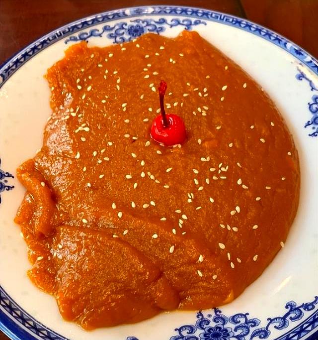 河南登封10大特色美食推荐，你吃过几种