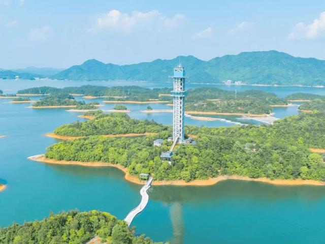 我国用数字命名的城市，从零到十全部都有，有你的家乡吗？