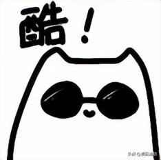 2025数博会开幕！ “智慧消防”全程硬核护航🤩