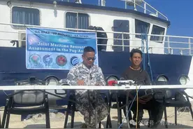 菲律宾又来碰瓷了图片