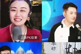 孙媛自曝真实年龄，“嫄嫄全能唱将”，流言与诱惑皆为过客图片