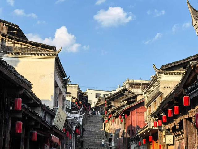 4月8日瑞金集结，2026必走一次长征路，27天最适合退休人的自驾！