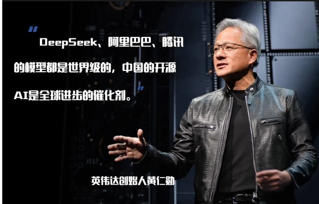 再夺第一！中国经济第一大省，没悬念了