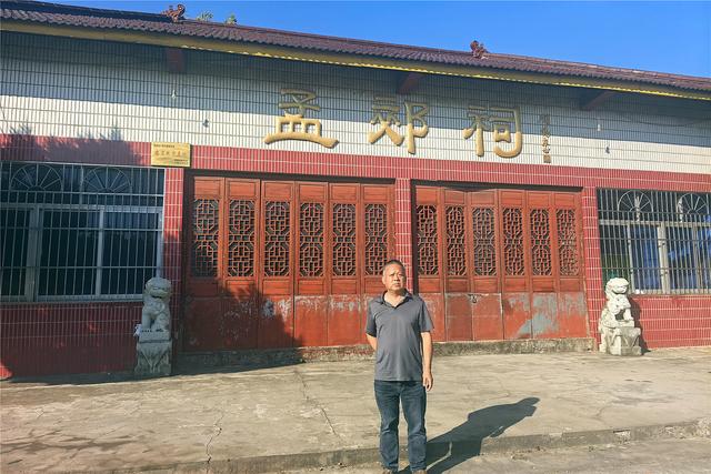 【老丁游记】20251002-1012 国庆假期南游记08