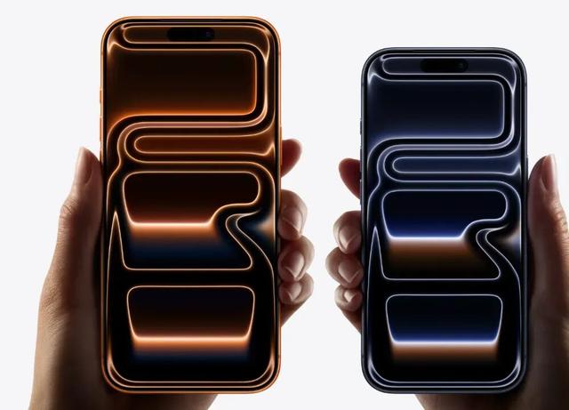 今年“17”大获成功