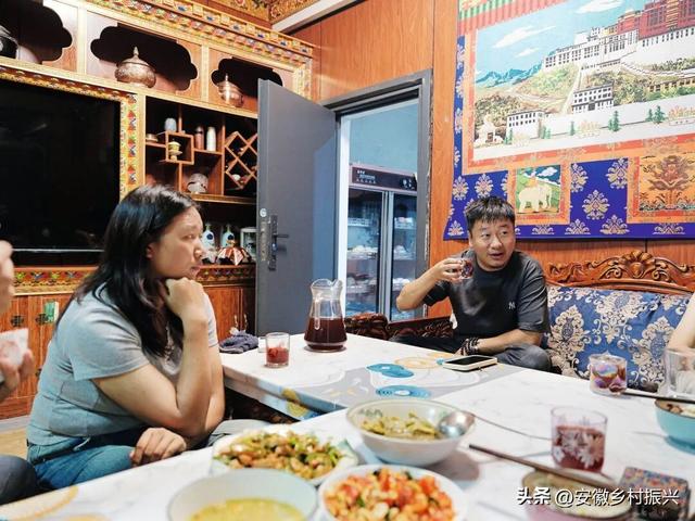 普通人也能打卡的“顶级仙境”，就藏在中国这个小县城里？