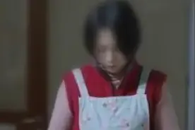 我是一个42岁的女人，老公得癌症去世了，我的生活陷...图片