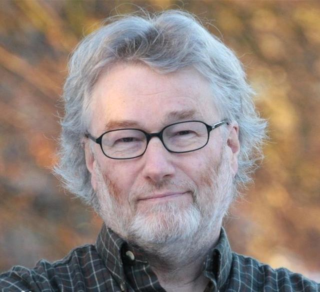 身家几千亿的马斯克说“钱没意义”？班克斯乌托邦成了最佳包装