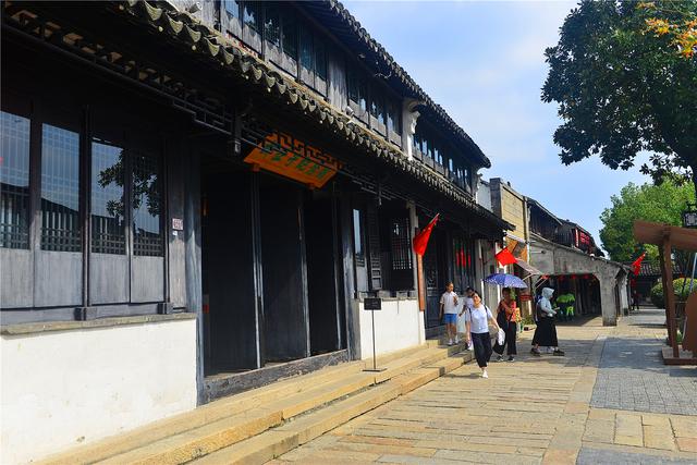 【老丁游记】20251002-1012 国庆假期南游记06