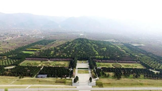 秦始皇陵是历史遗产还是死亡陷阱？为什么到现在还无法挖掘