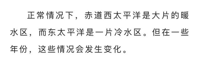 即将抵达！大范围影响江阴 - 今日头条