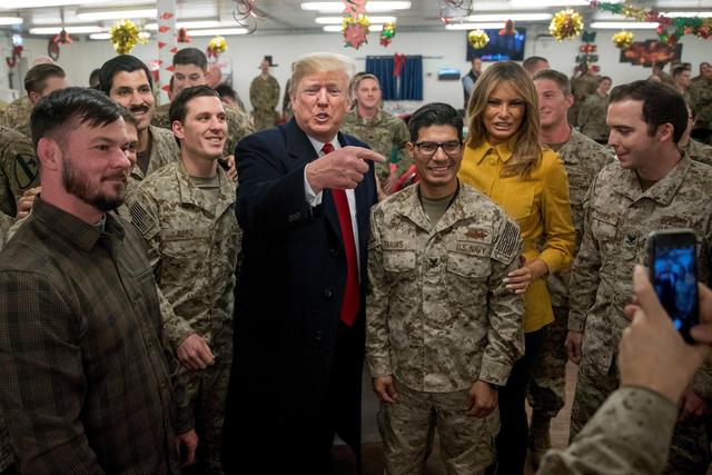 中俄轰炸机首次距日200公里，海空军三面包围封锁，日已孤立无援