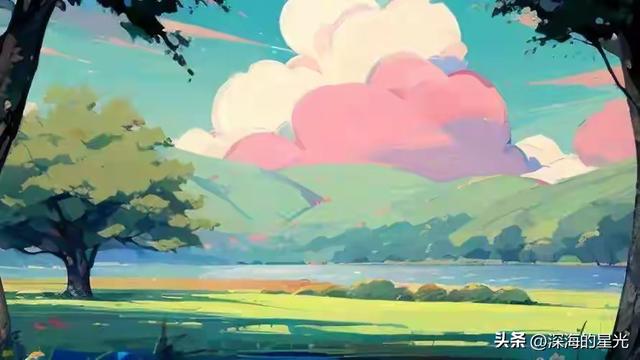 女人有了情人后	，虽不拒绝丈夫，却会悄悄做这4件难以察觉的行为