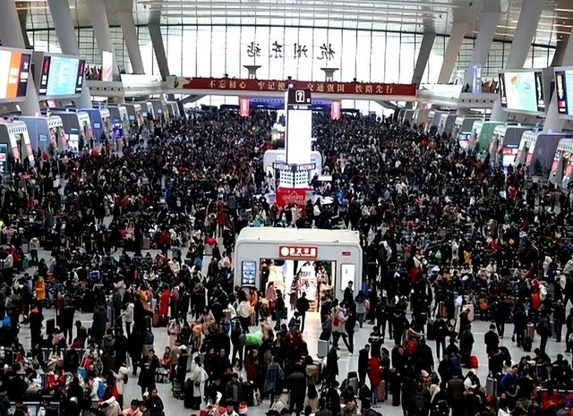 29万人逃离湖南，22万人离开吉林！人口大迁徙中，谁是最后赢家？