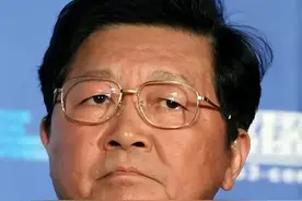 孟专家：房地产远没到顶，如果农村土地能流转可拉动经济增长20年图片