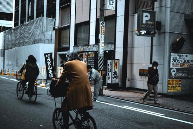 中国游客集体转向，日韩泰旅游格局一夜变天！谁成最大赢家？
