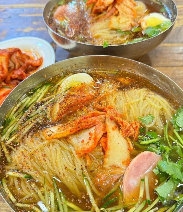 我们一家人去了四趟辽宁沈阳：这里的九大景点十二大美食必须说说