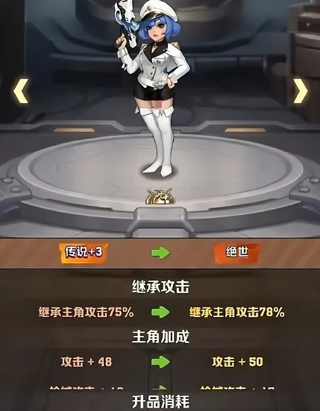 【向僵尸开炮】9.13最新钻石璀璨钥匙兑换码通关至210关最全攻略