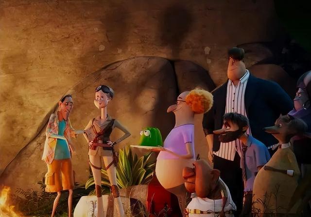 精灵大冒险攻略 精灵大冒险技巧