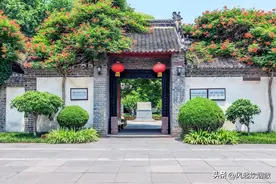 莒南县各乡镇大集时间表图片