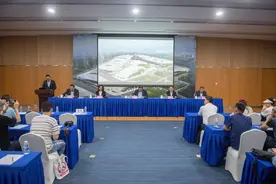 规模创新高！2024中国体博会即将在蓉启幕图片