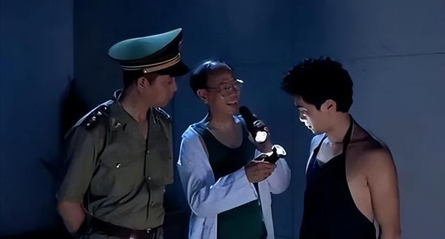 这不是科幻！30亿机器人将挤爆地球