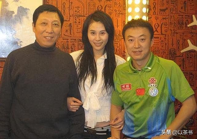 宁愿被分走千万财产，也要离婚娶前妻闺蜜的马琳，如今后悔了吗？