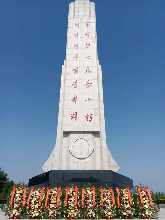 让信仰的种子萌芽！全家一起出发吉林红！