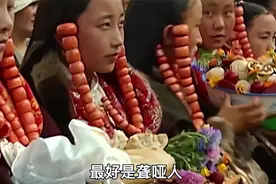 活剥皮、灌水银、割掉舌耳，16岁少女做的“人皮鼓”，有多残忍？图片