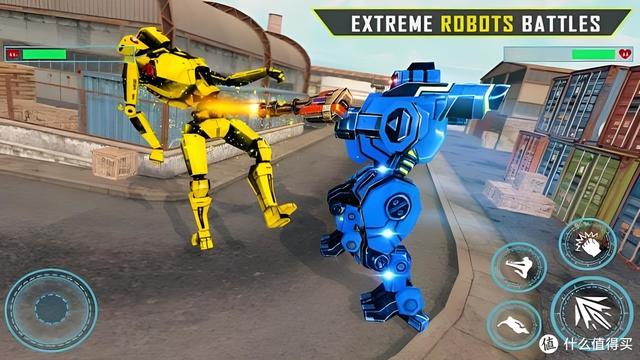 玩点不一样的，没有内购，不需要联网就能玩的单机手游