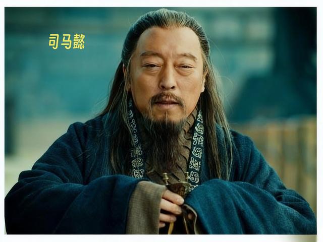 三国十大谋士实力真实排行榜