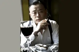 7年多后再看“名嘴”周立波，曾经狂妄自大的他，如今怎么样了图片